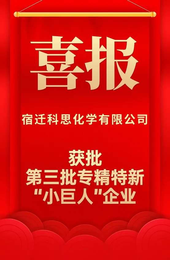 图片16661.png