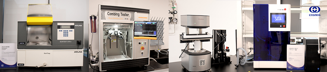 1773760018465383.jpg 003.jpg