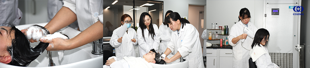 1773760032983972.jpg 002.jpg