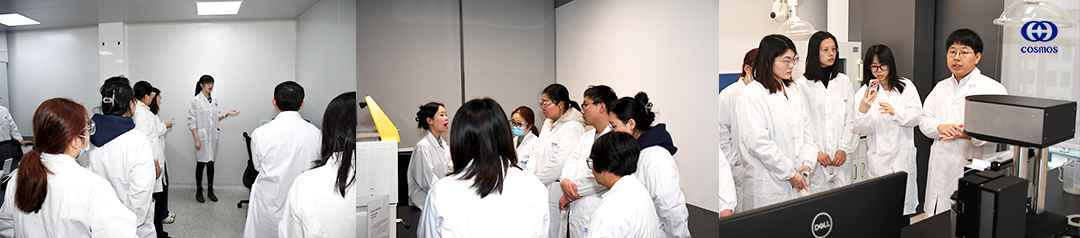 1773760043354284.jpg 001.jpg