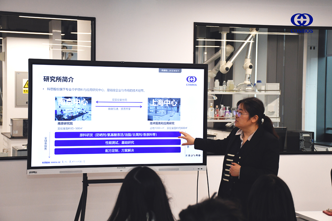 1773760160970286.jpg 5.jpg